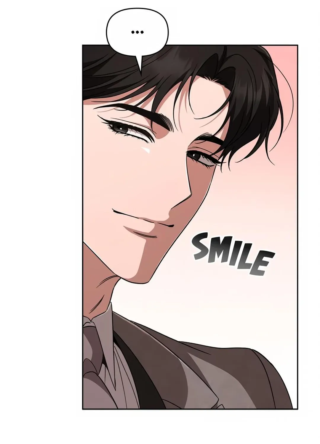 Creating Hidden Endings Chapter 51 page 94 - 