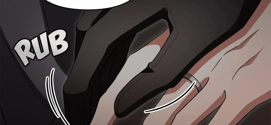 Creating Hidden Endings Chapter 51 page 97 - 