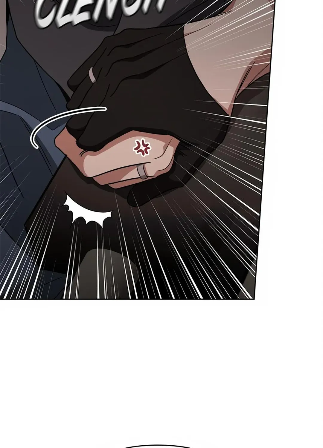 Creating Hidden Endings Chapter 51 page 99 - 