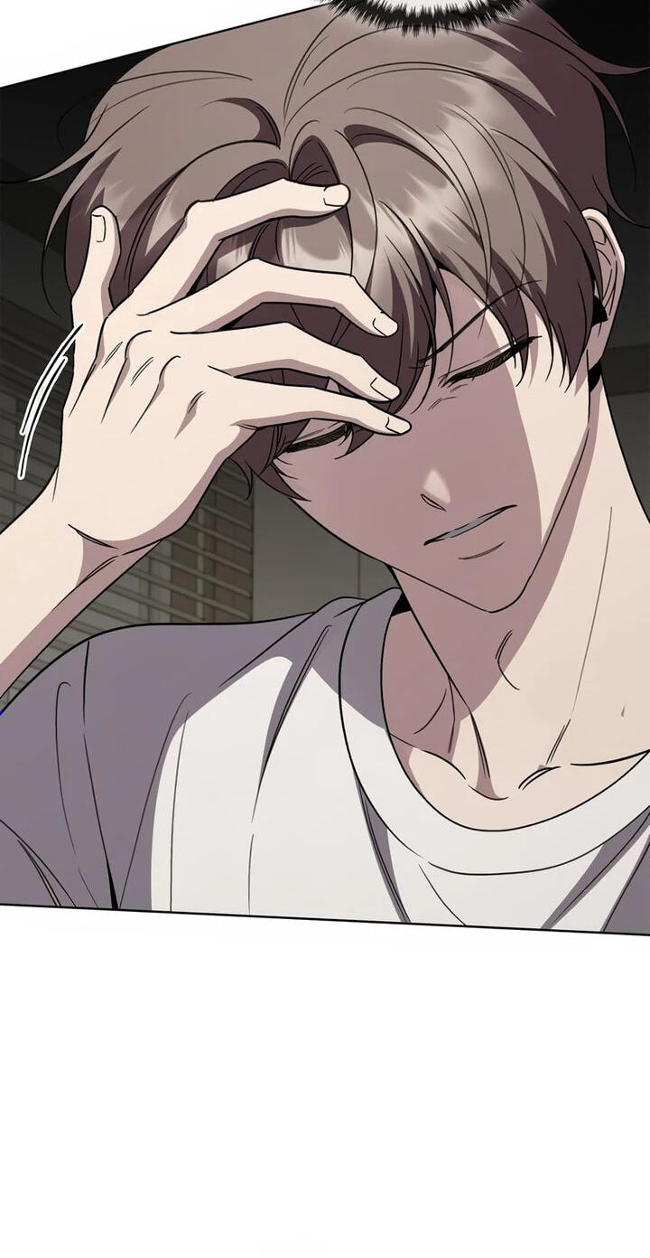 Creating Hidden Endings Chapter 61 page 35 - 