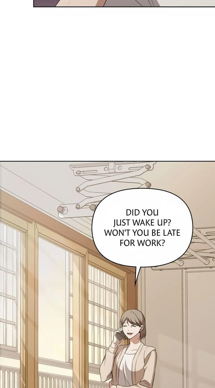Creating Hidden Endings Chapter 61 page 39 - 