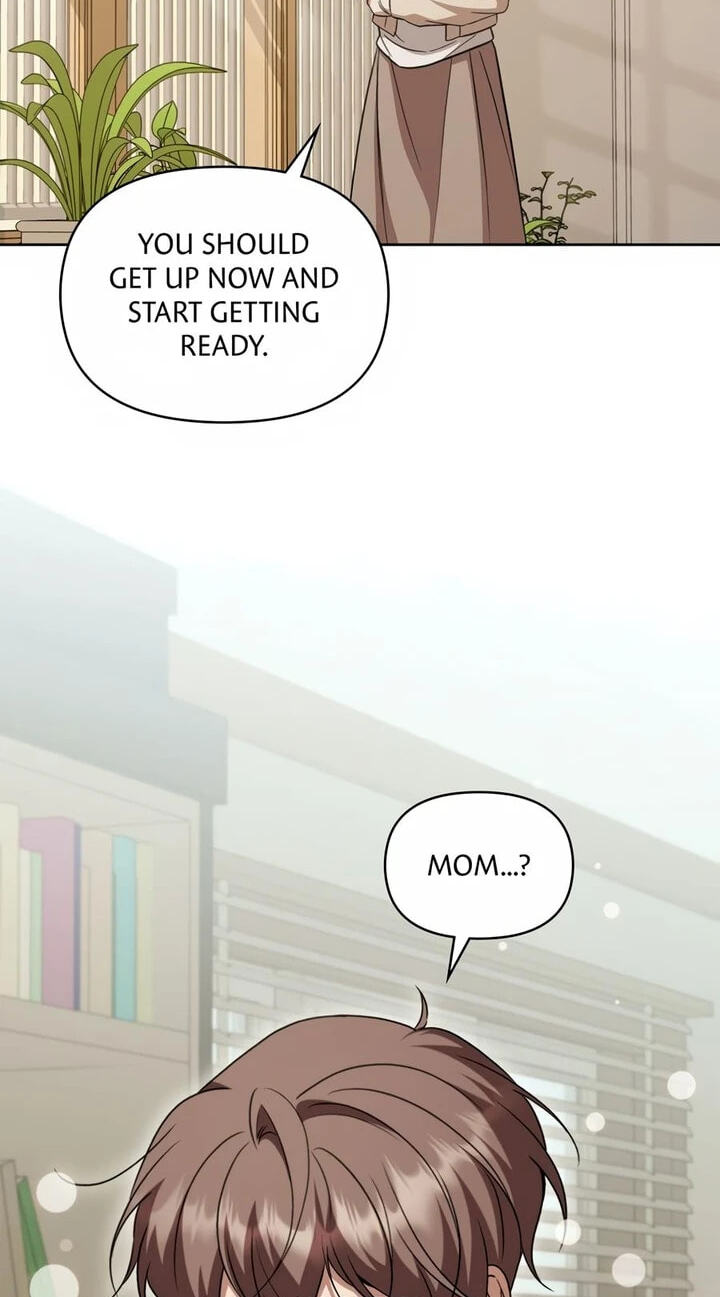 Creating Hidden Endings Chapter 61 page 40 - 