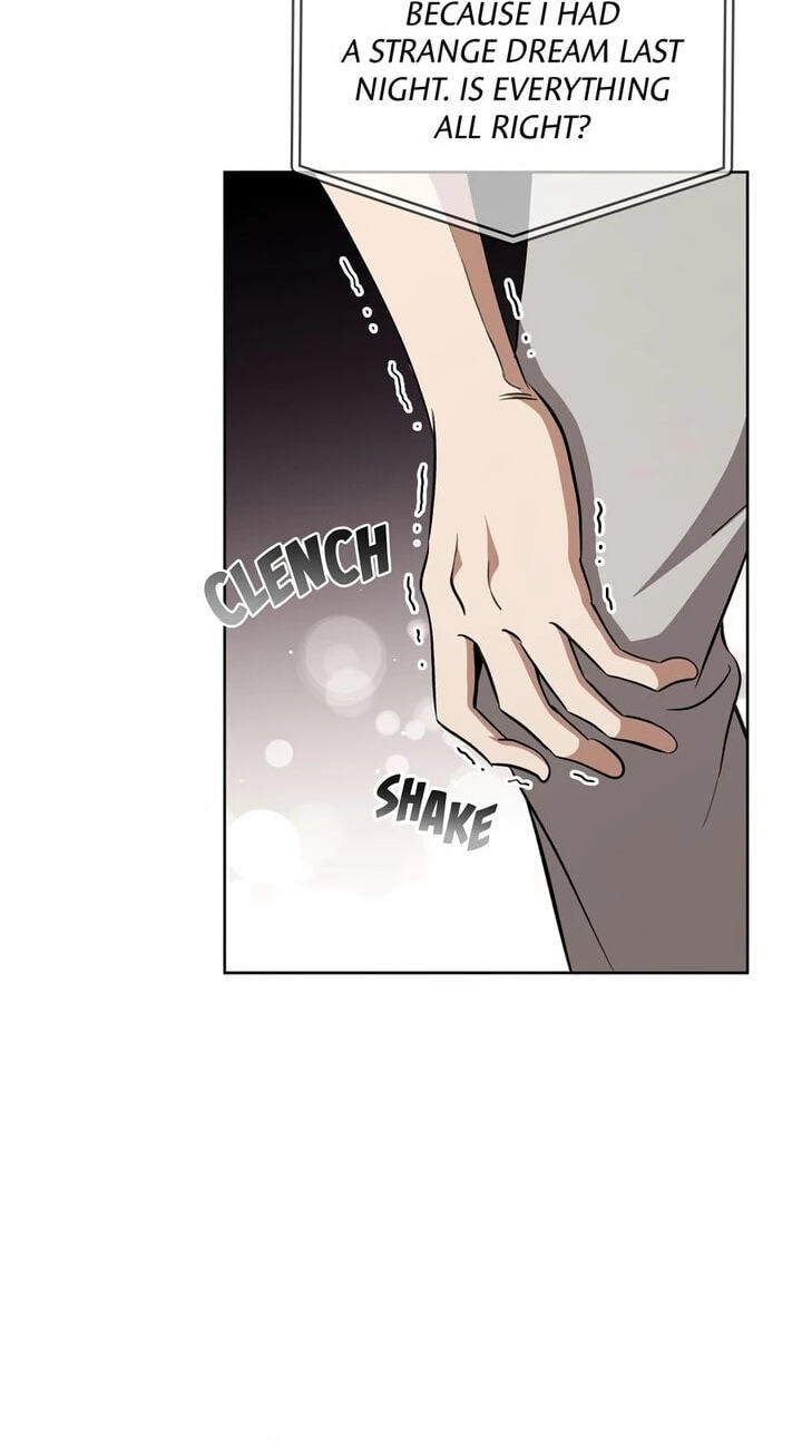 Creating Hidden Endings Chapter 61 page 42 - 