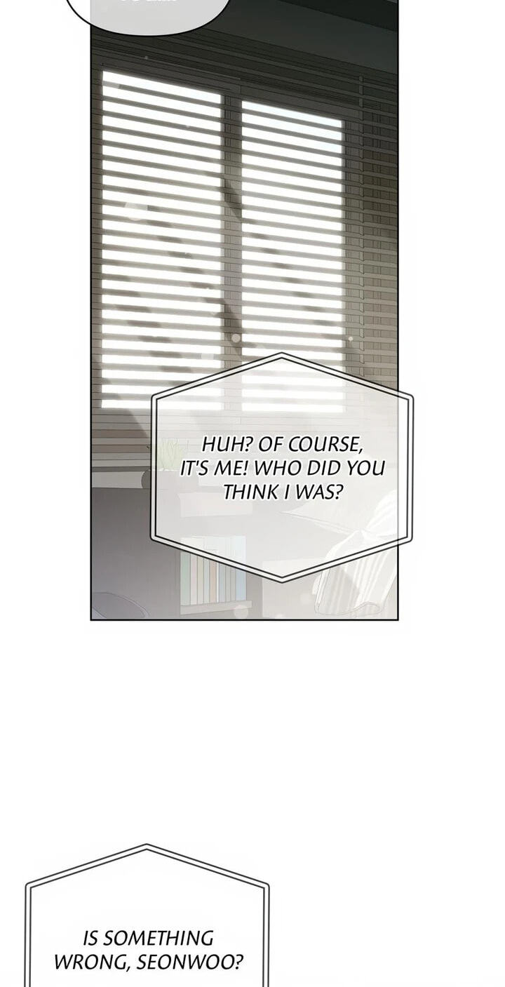 Creating Hidden Endings Chapter 61 page 44 - 