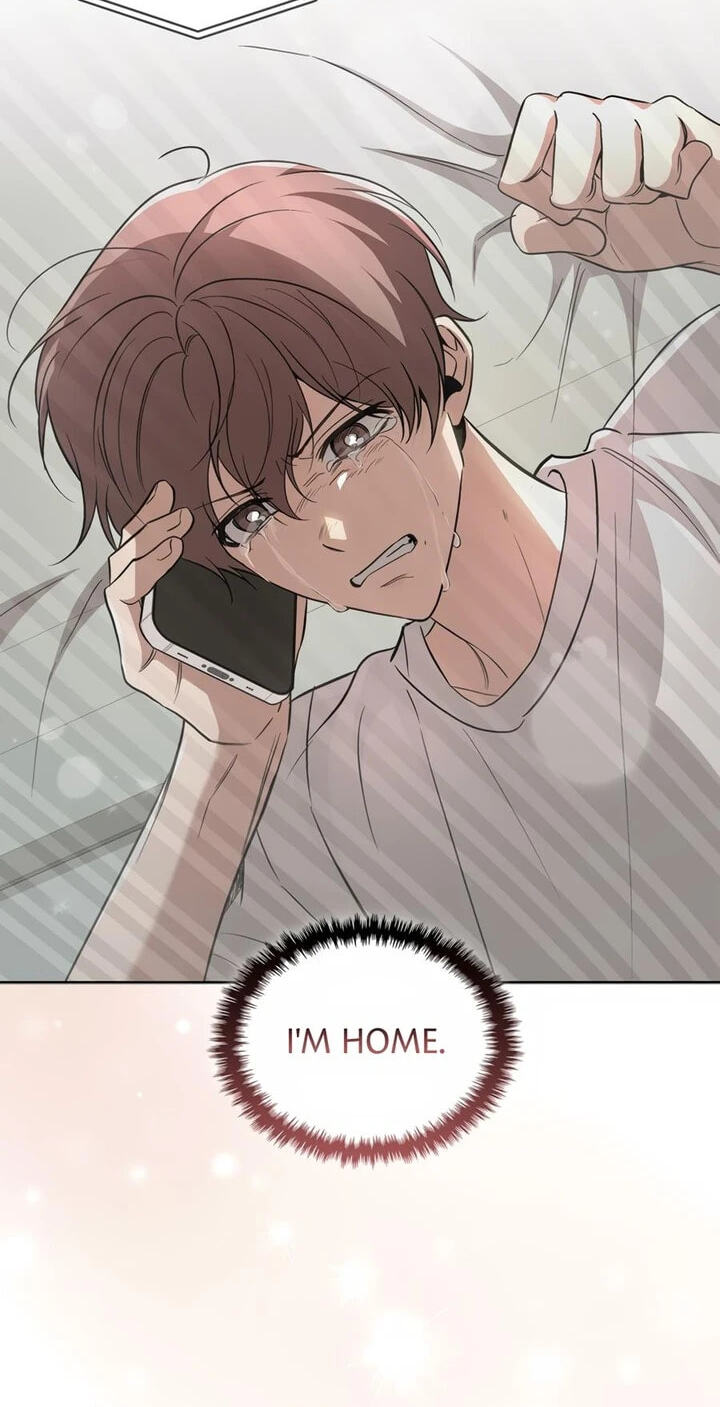 Creating Hidden Endings Chapter 61 page 47 - 