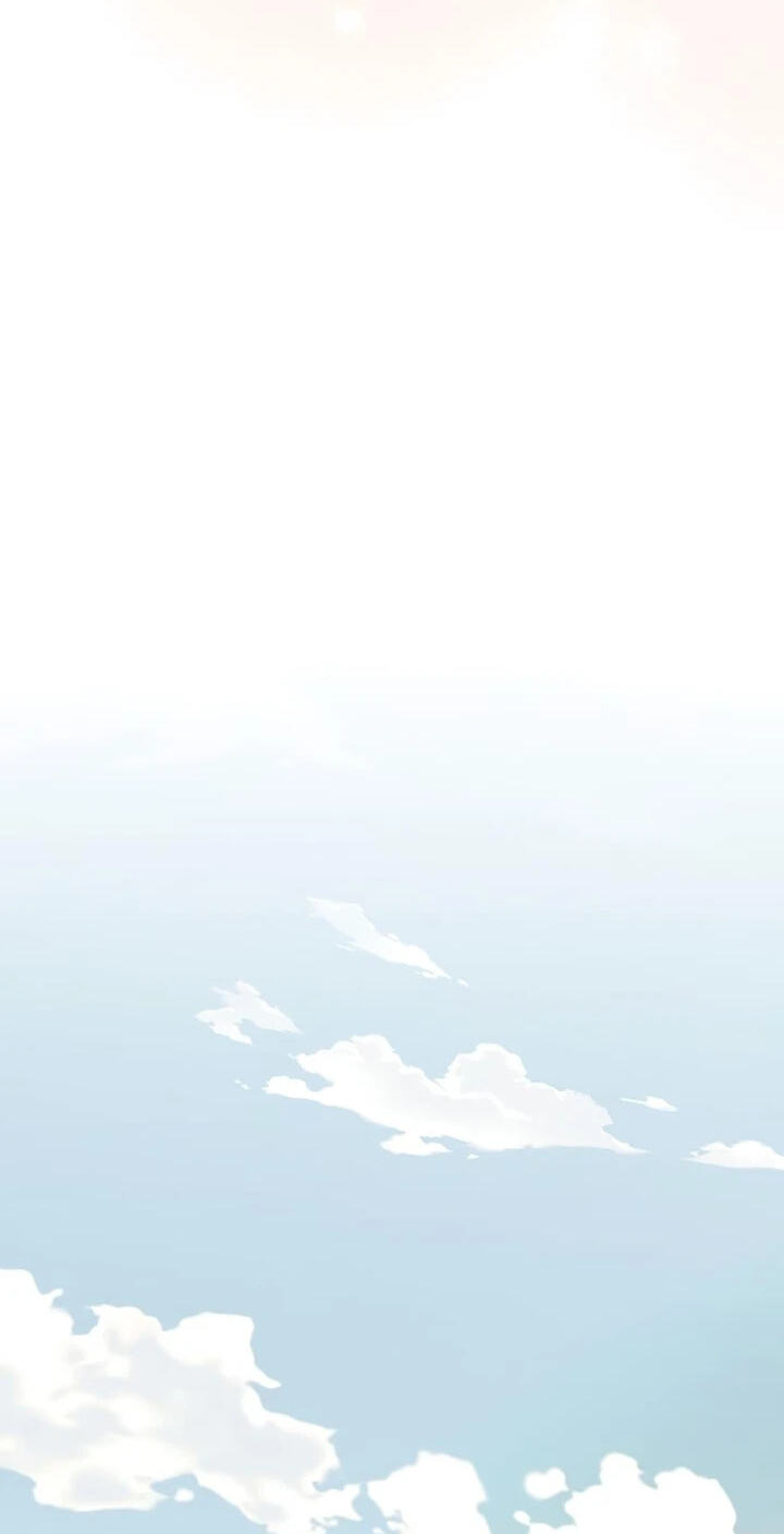 Creating Hidden Endings Chapter 61 page 48 - 