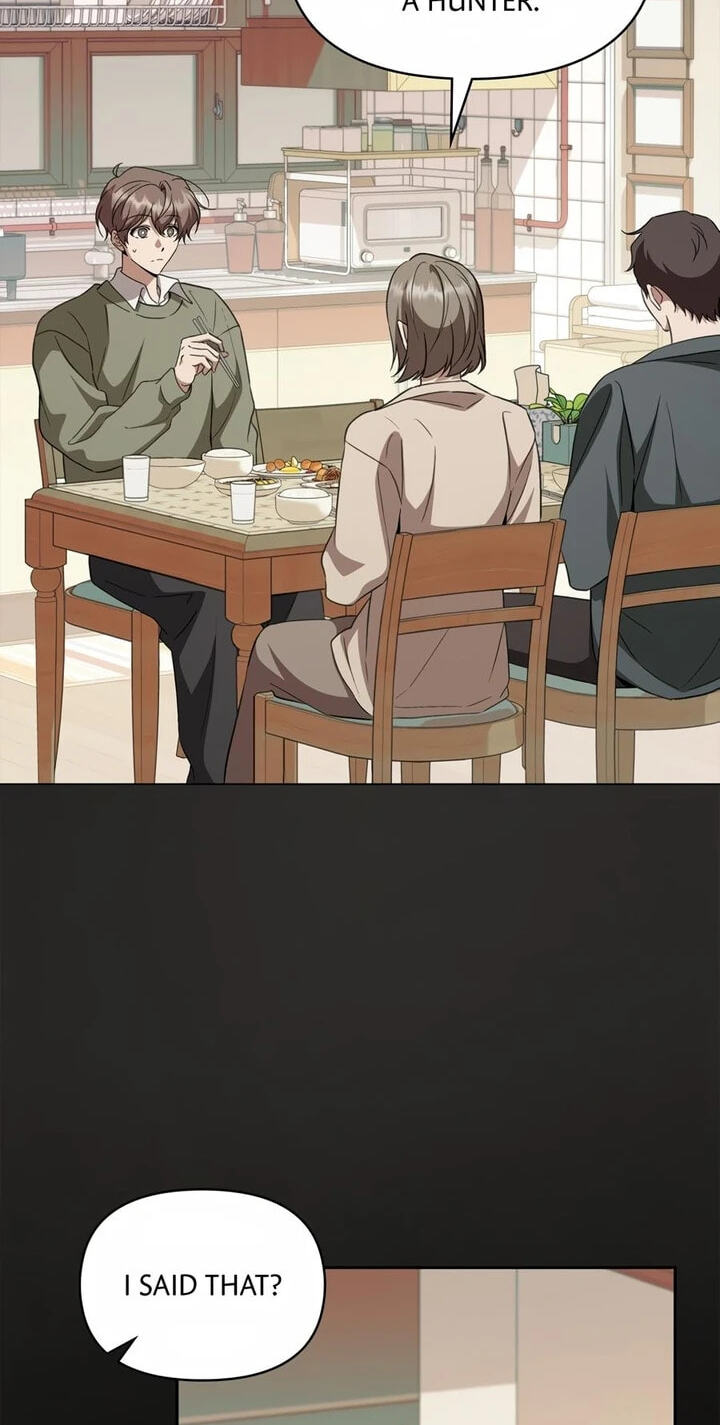 Creating Hidden Endings Chapter 61 page 53 - 