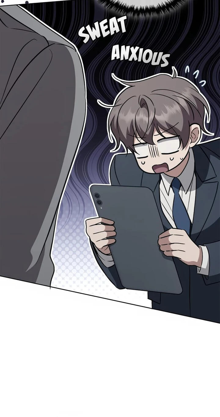 Creating Hidden Endings Chapter 61 page 63 - 