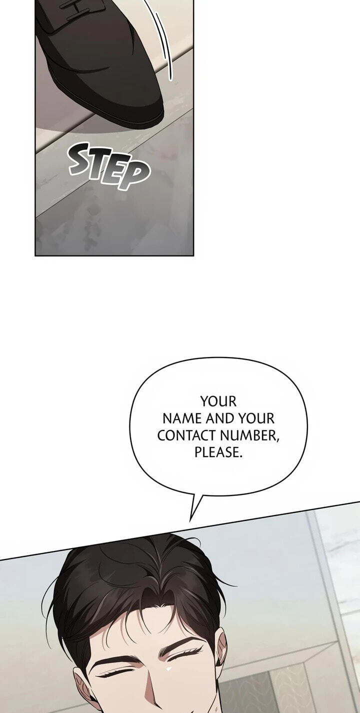 Creating Hidden Endings Chapter 61 page 75 - 