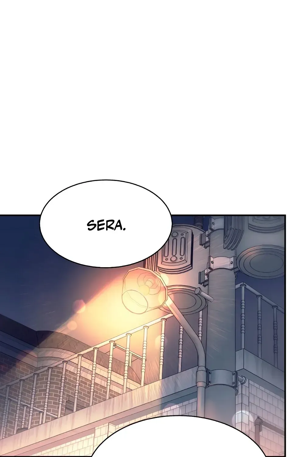 Cregikkoc Chapter 22 page 1 - 