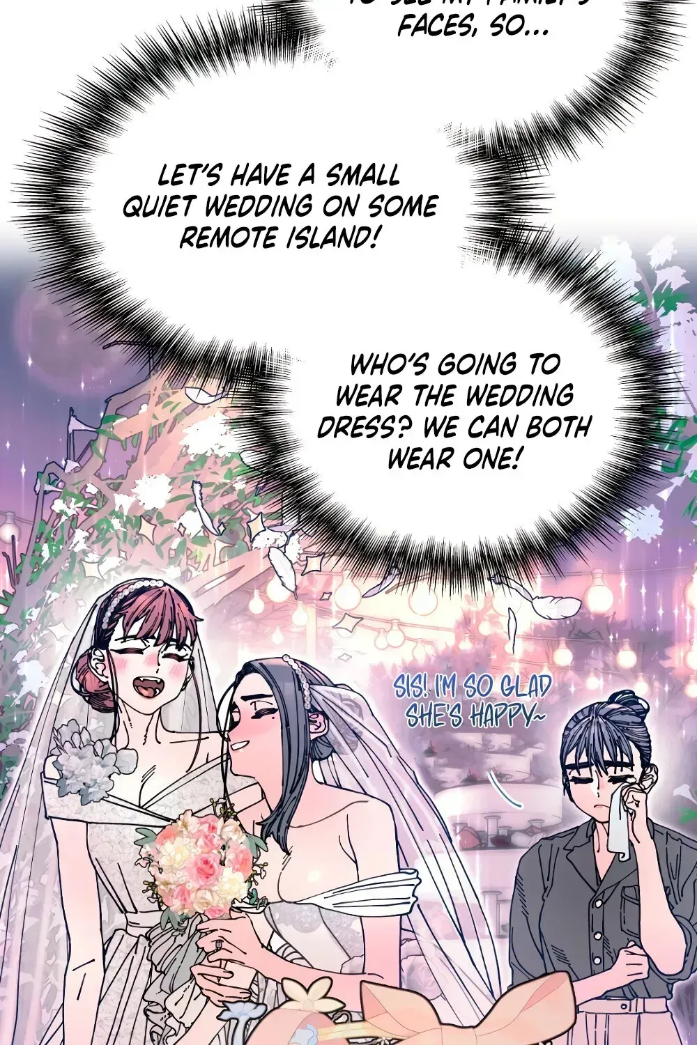 Cregikkoc Chapter 22 page 13 - 