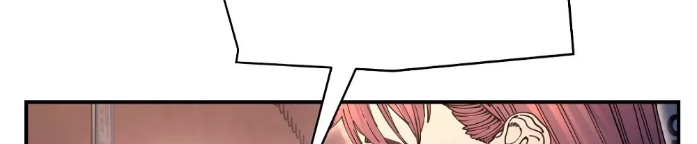 Cregikkoc Chapter 22 page 15 - 
