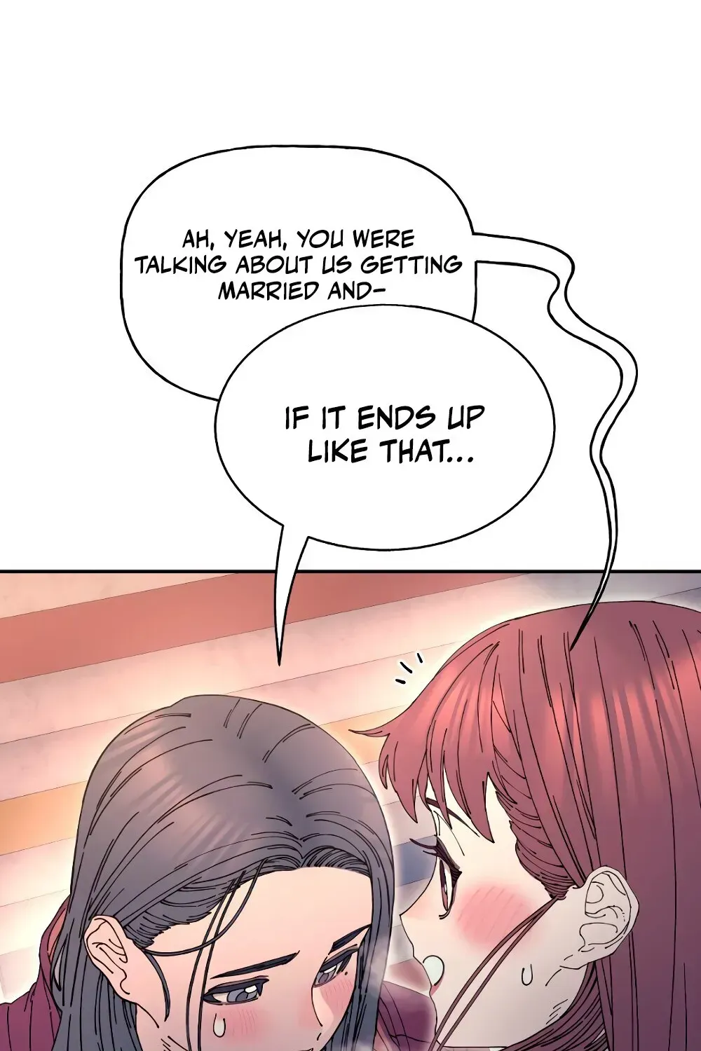 Cregikkoc Chapter 22 page 17 - 