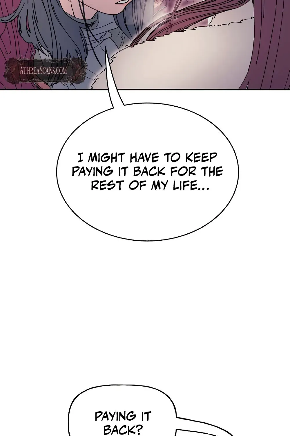 Cregikkoc Chapter 22 page 18 - 