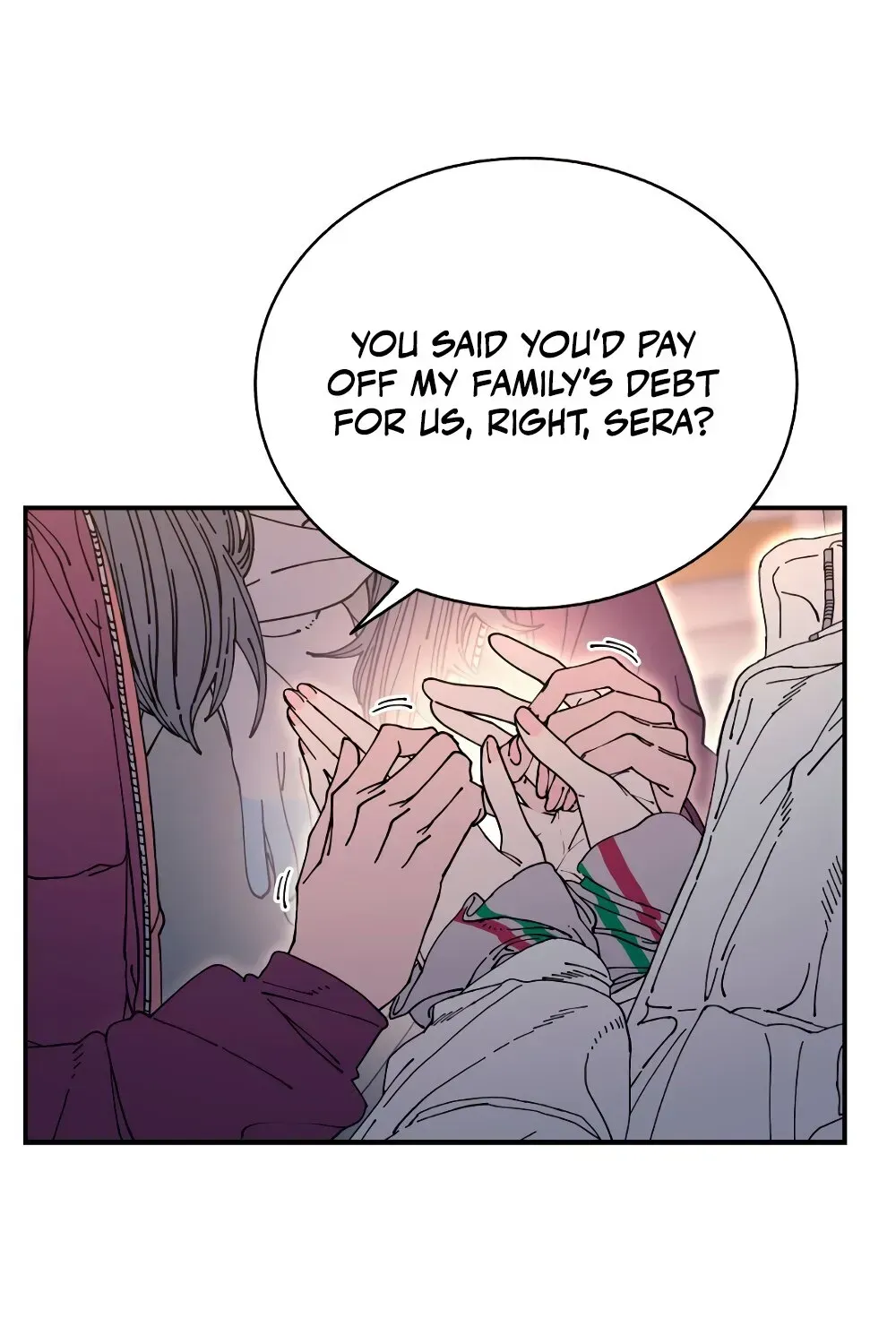 Cregikkoc Chapter 22 page 21 - 