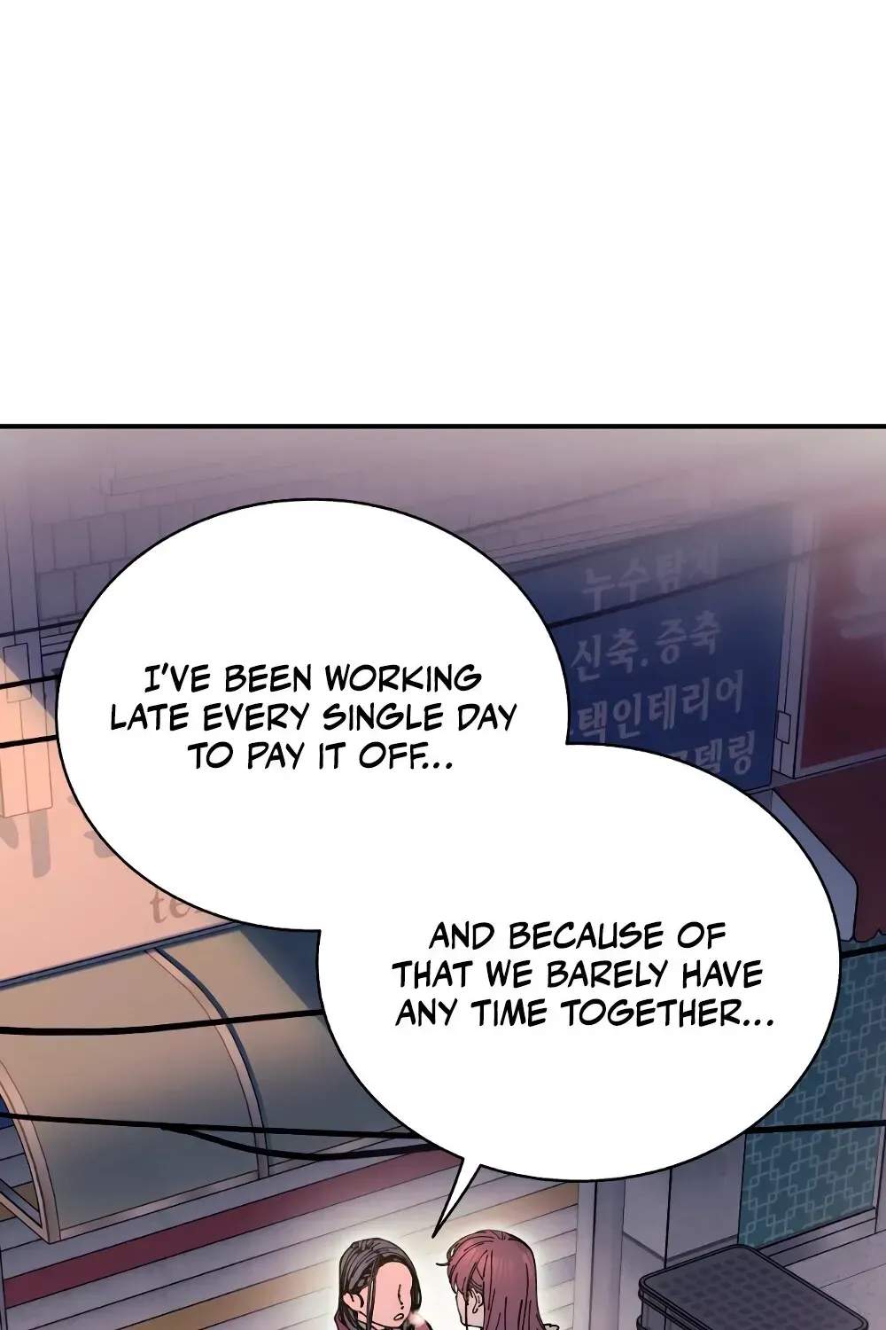 Cregikkoc Chapter 22 page 22 - 
