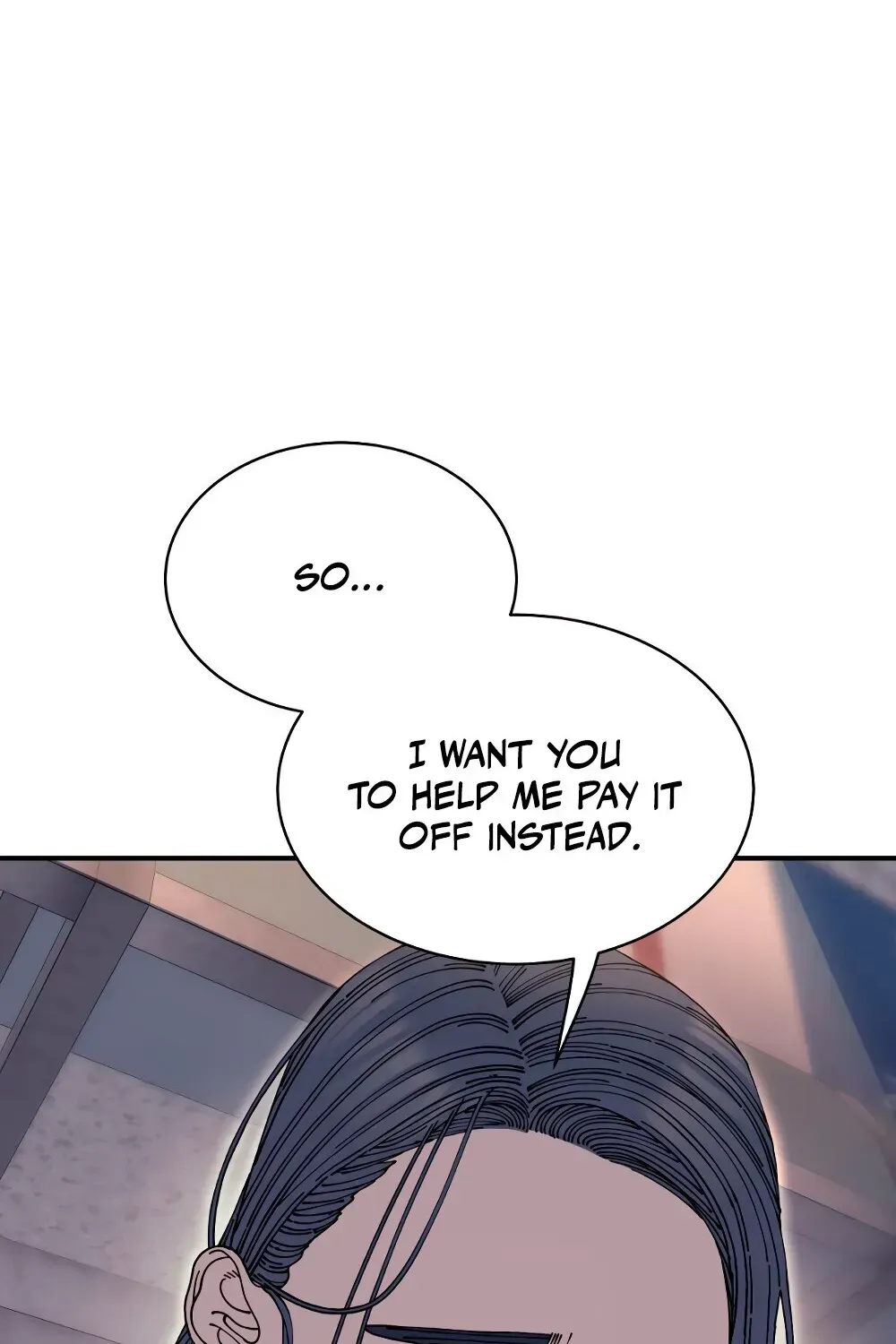 Cregikkoc Chapter 22 page 24 - 
