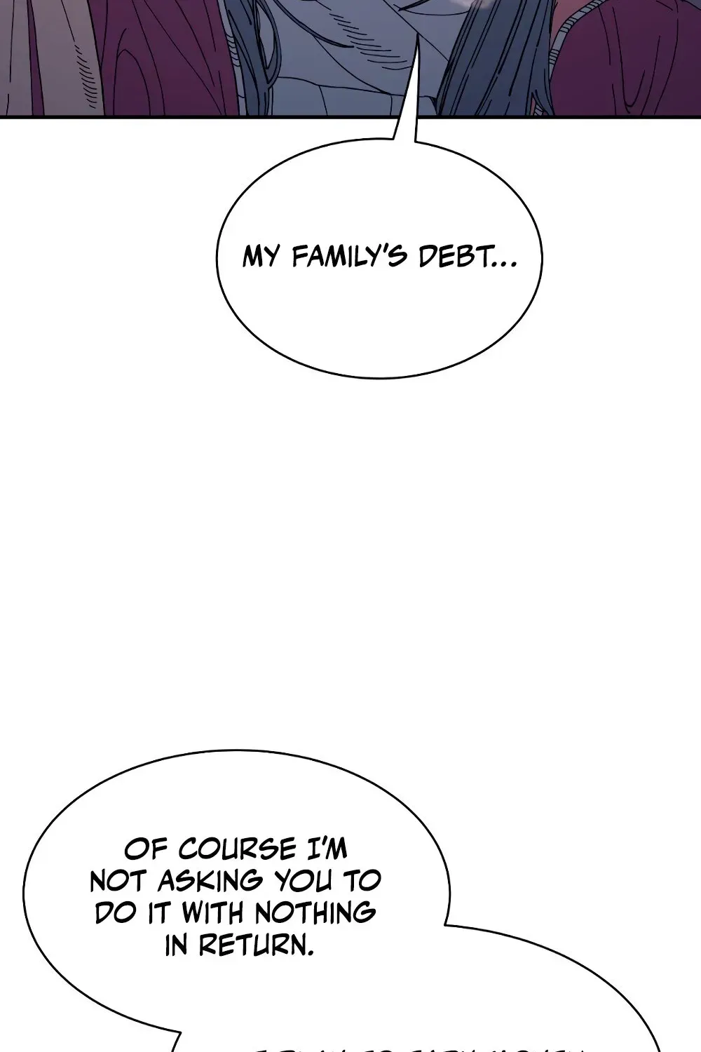 Cregikkoc Chapter 22 page 26 - 