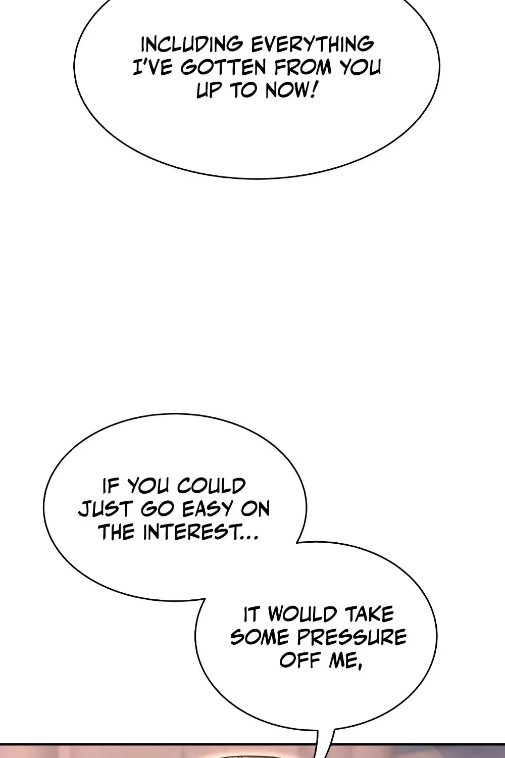 Cregikkoc Chapter 22 page 28 - 