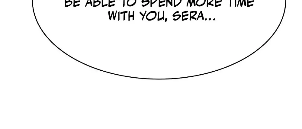 Cregikkoc Chapter 22 page 30 - 