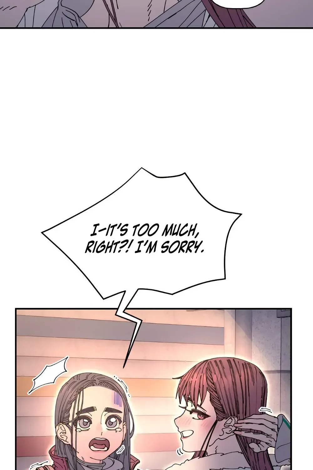 Cregikkoc Chapter 22 page 32 - 