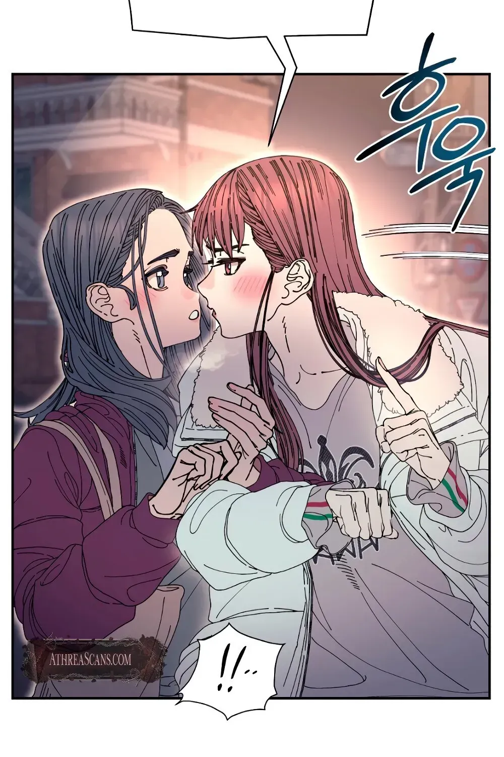 Cregikkoc Chapter 22 page 49 - 