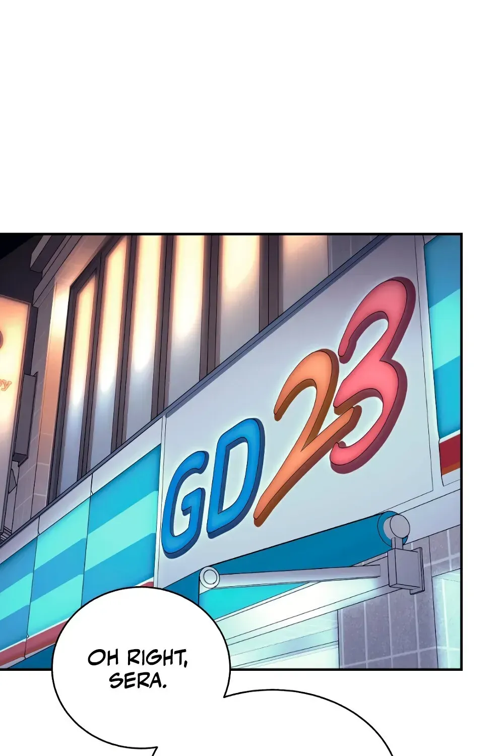 Cregikkoc Chapter 22 page 57 - 