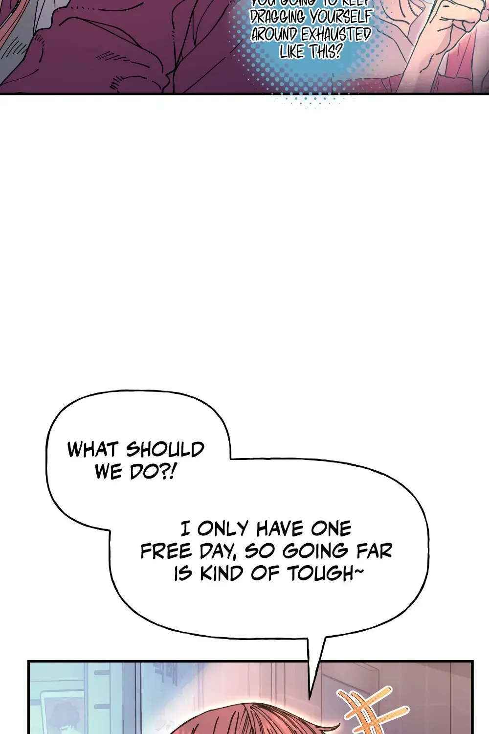 Cregikkoc Chapter 22 page 62 - 