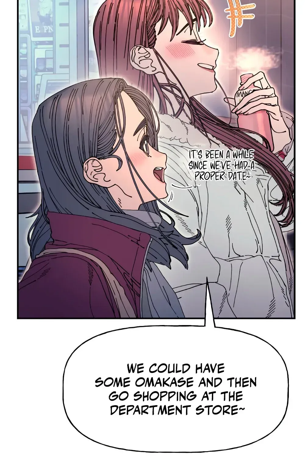 Cregikkoc Chapter 22 page 63 - 