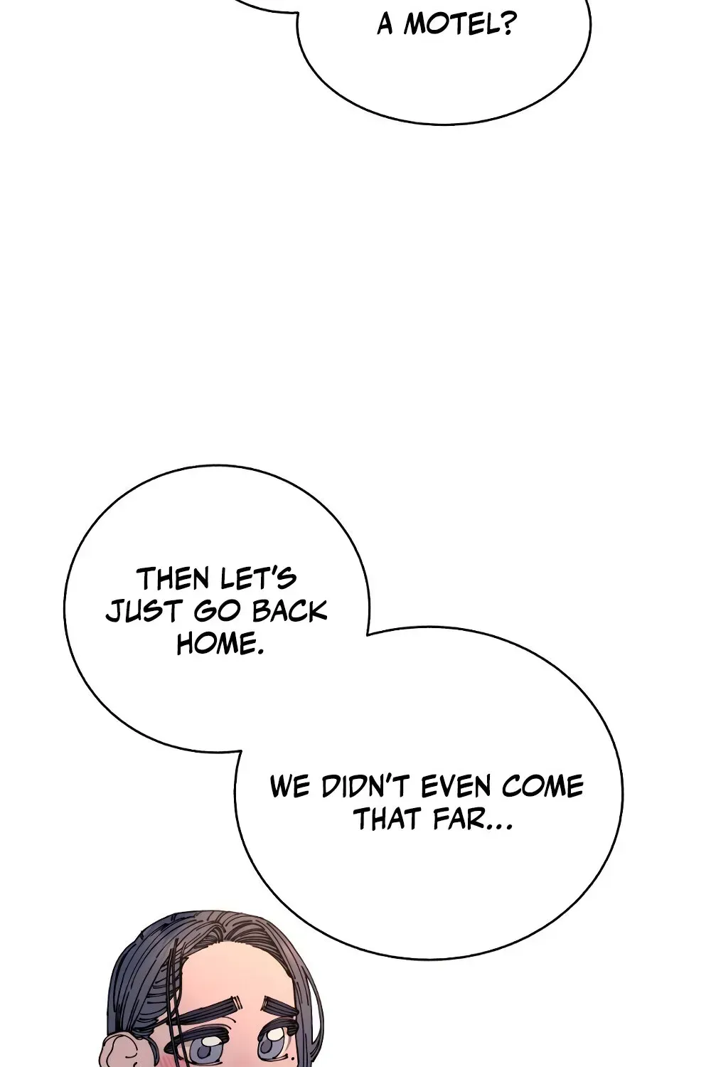 Cregikkoc Chapter 22 page 67 - 