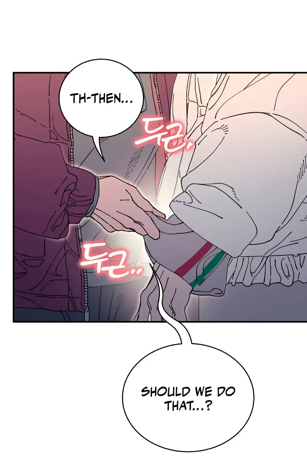 Cregikkoc Chapter 22 page 72 - 
