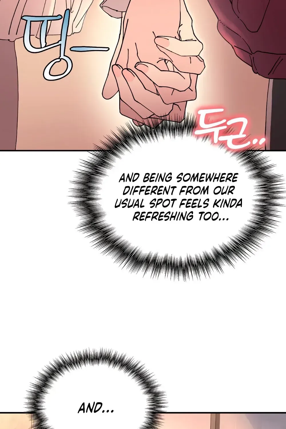 Cregikkoc Chapter 22 page 77 - 