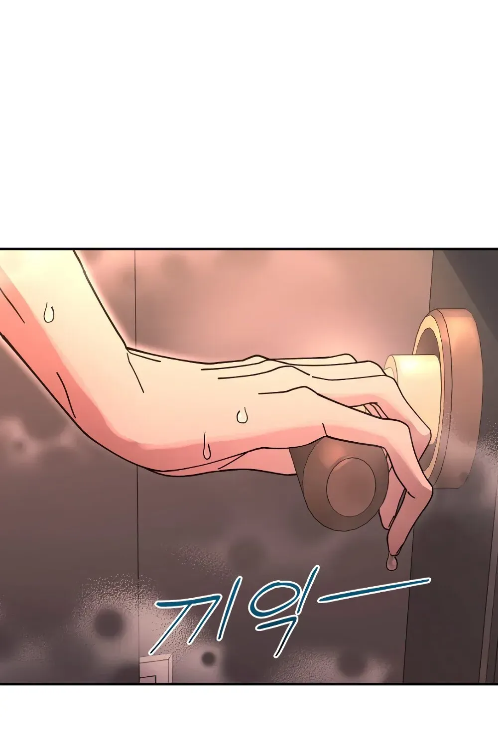Cregikkoc Chapter 22 page 93 - 
