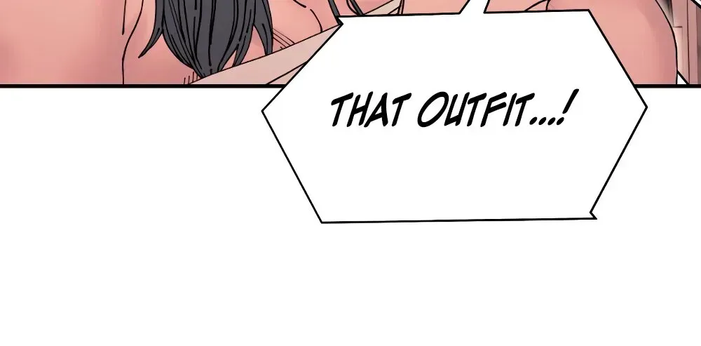 Cregikkoc Chapter 22 page 95 - 