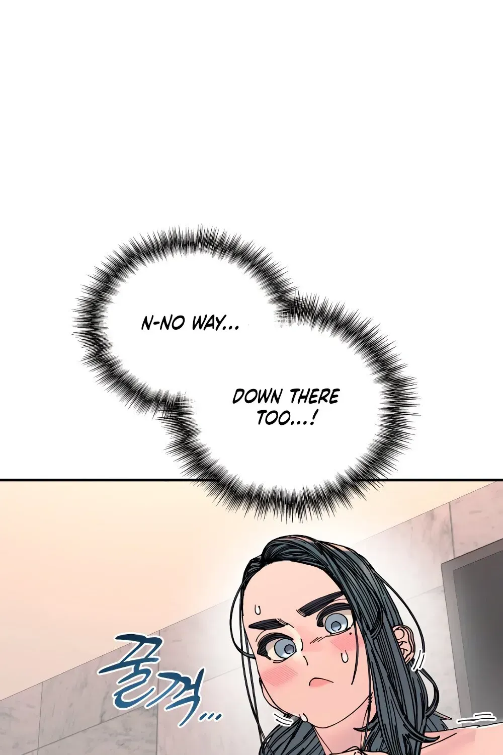 Cregikkoc Chapter 23 page 12 - 