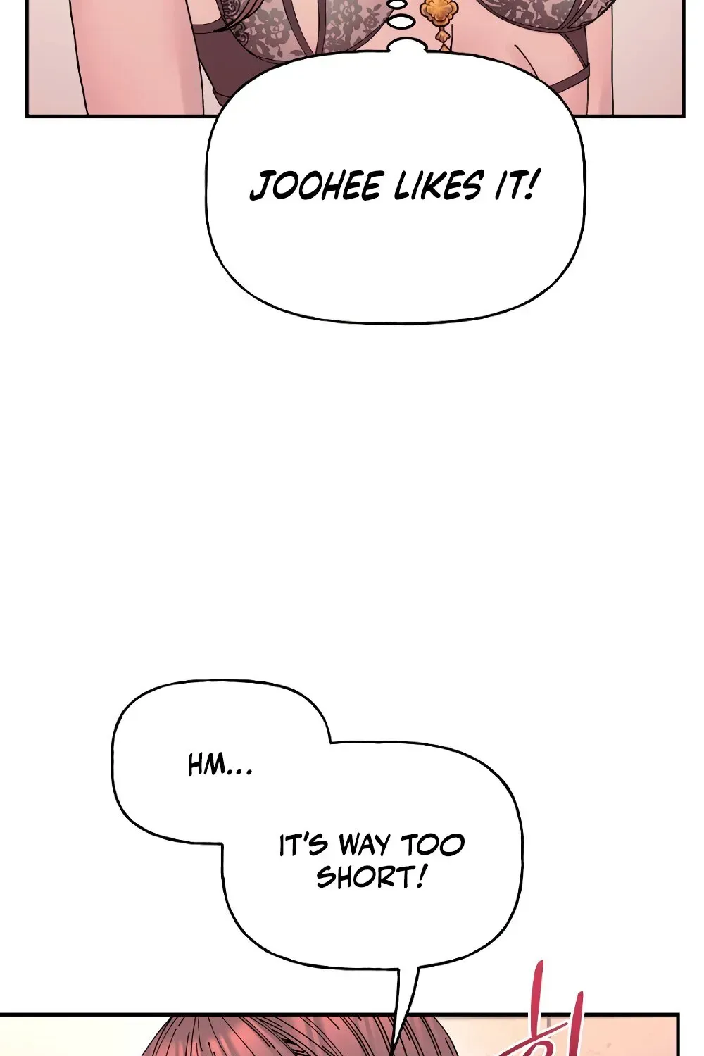 Cregikkoc Chapter 23 page 15 - 