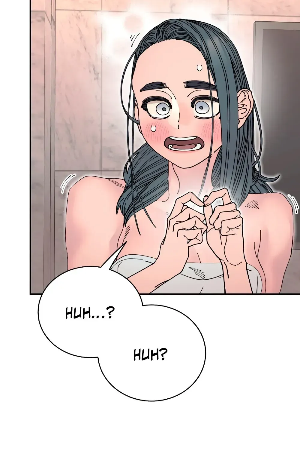 Cregikkoc Chapter 23 page 17 - 