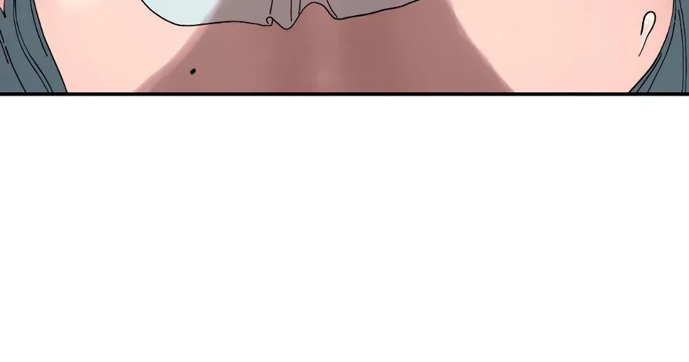 Cregikkoc Chapter 23 page 23 - 