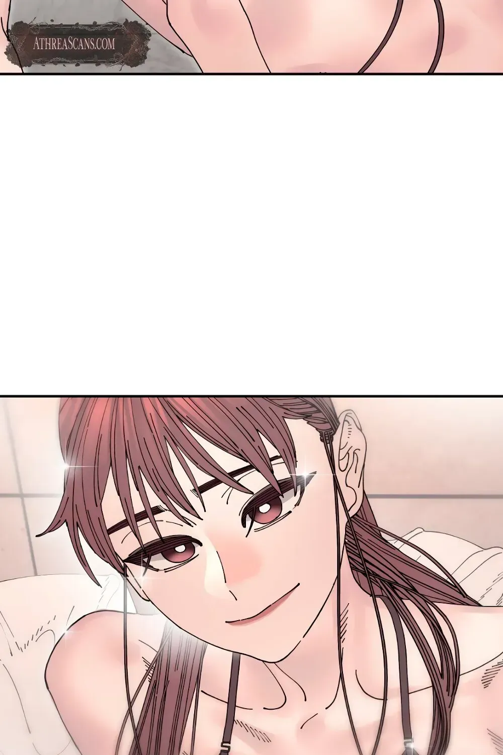 Cregikkoc Chapter 23 page 25 - 