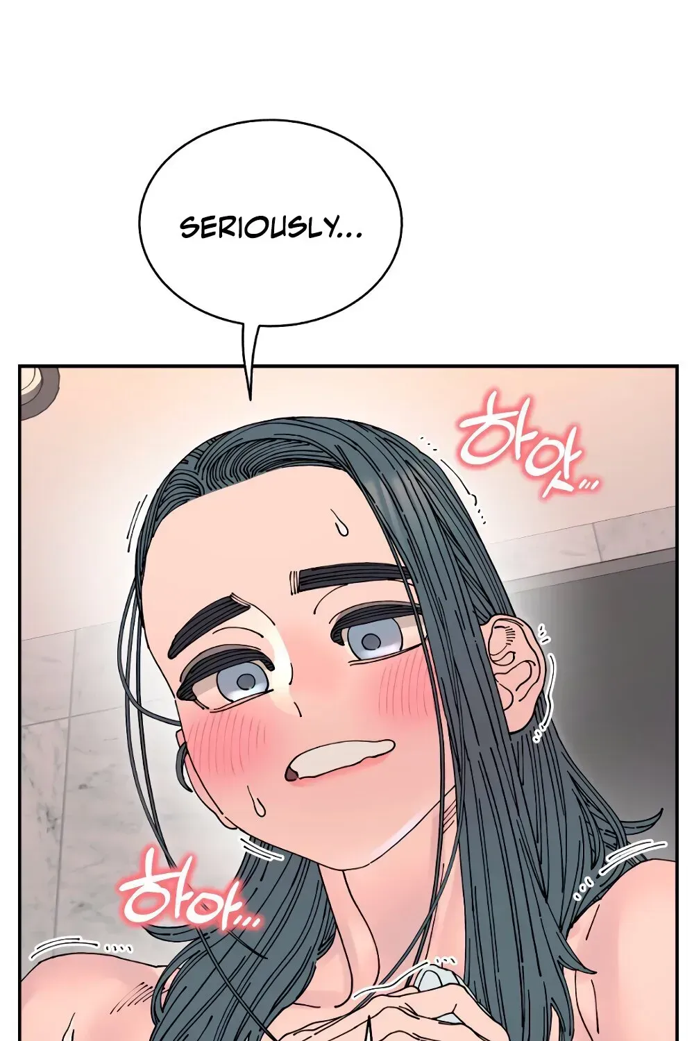 Cregikkoc Chapter 23 page 29 - 