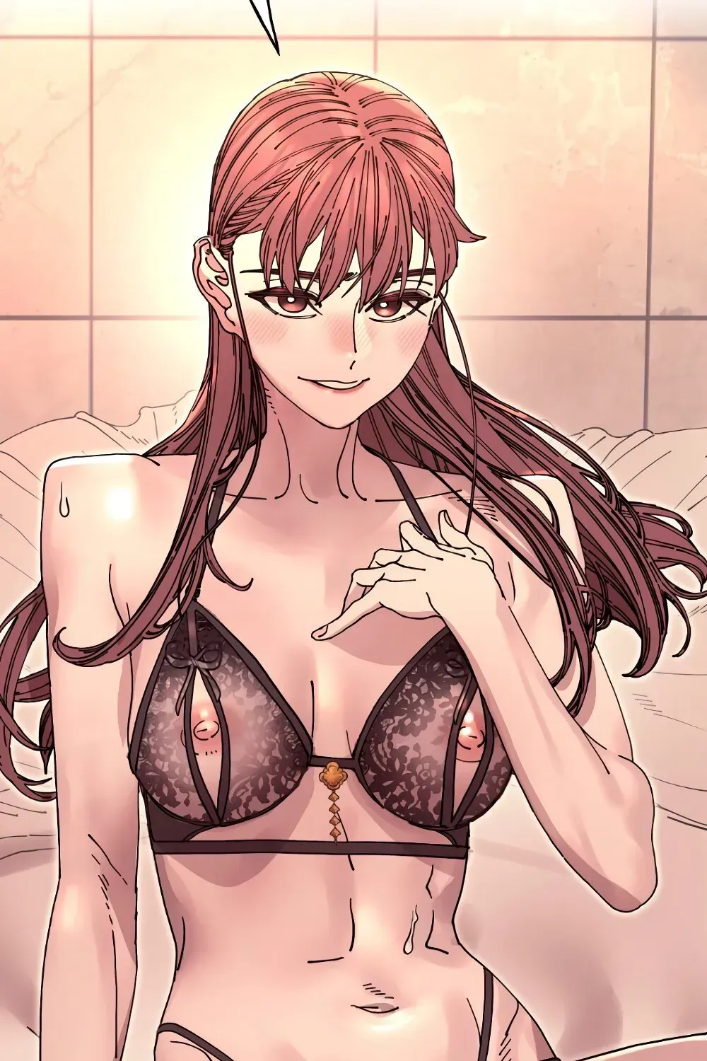Cregikkoc Chapter 23 page 4 - 