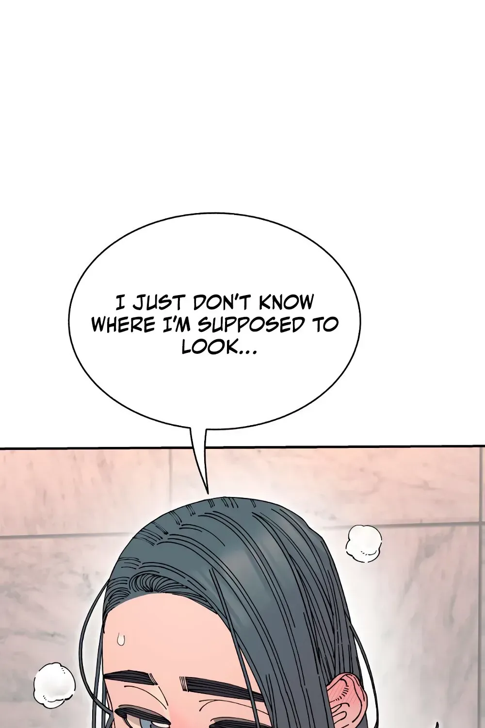 Cregikkoc Chapter 23 page 32 - 