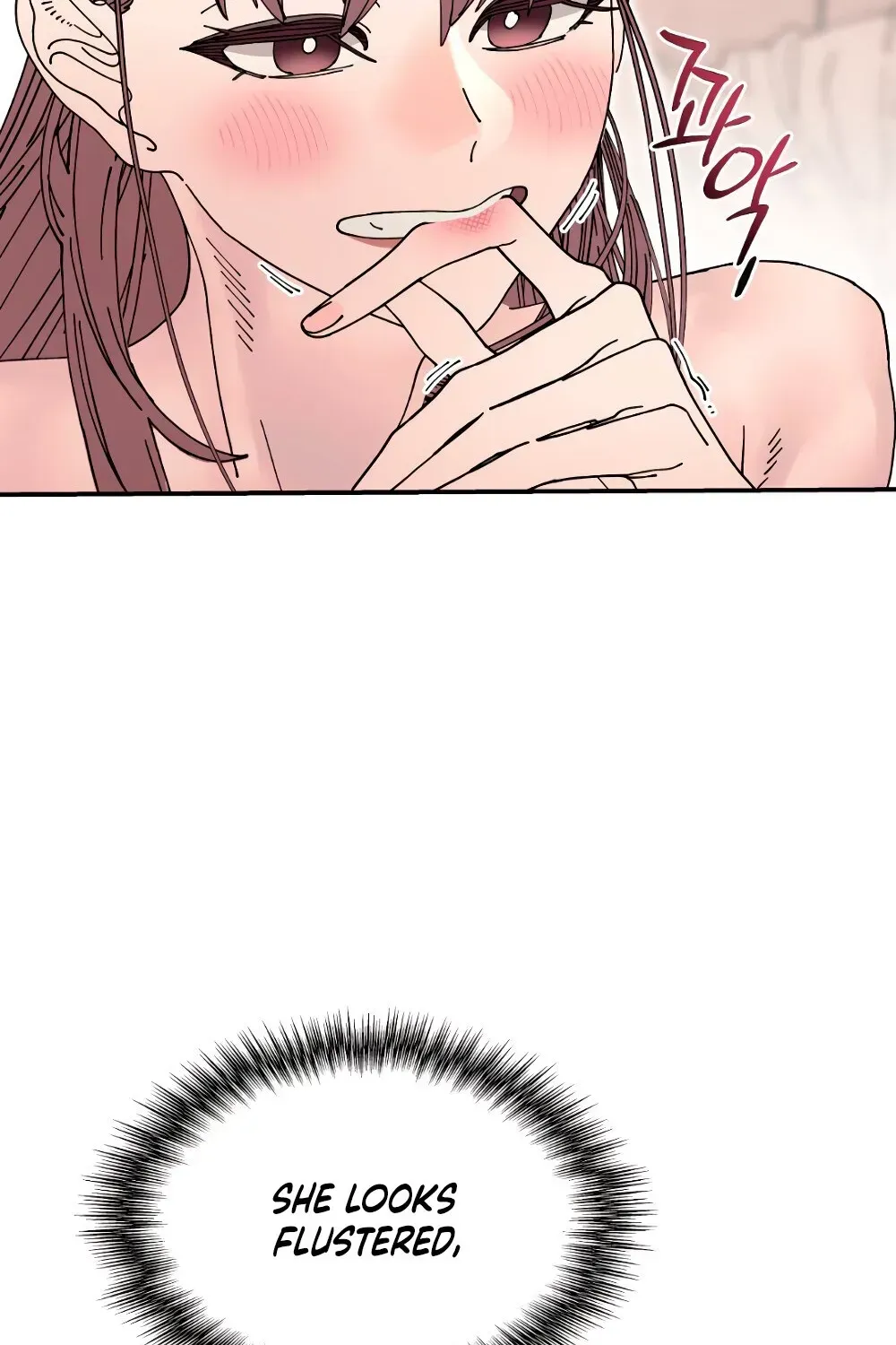 Cregikkoc Chapter 23 page 35 - 