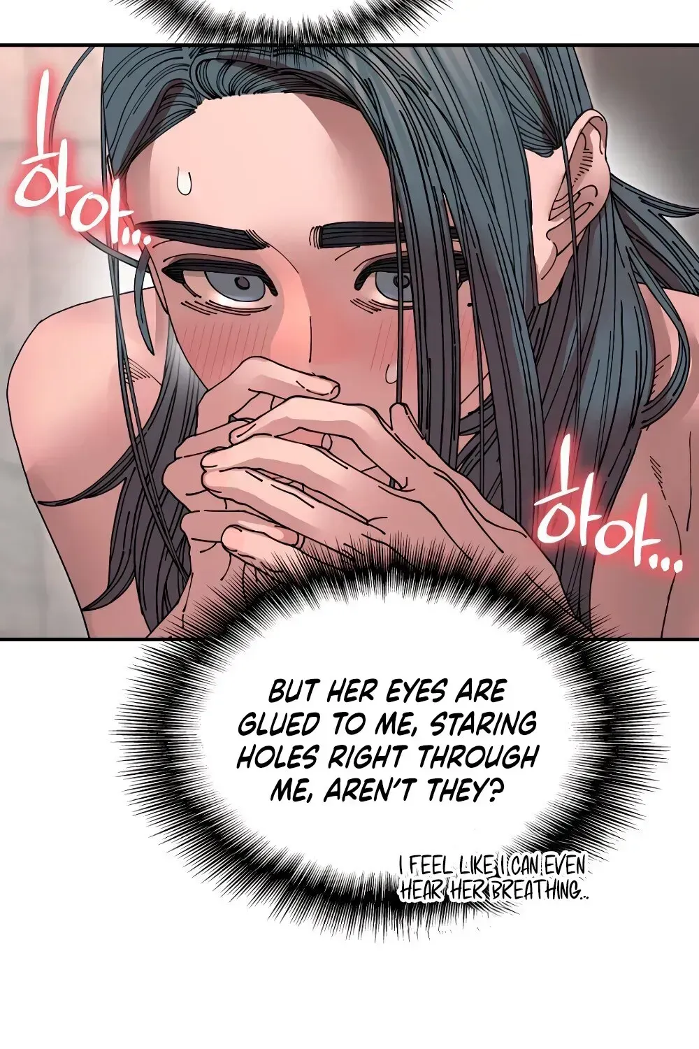 Cregikkoc Chapter 23 page 36 - 
