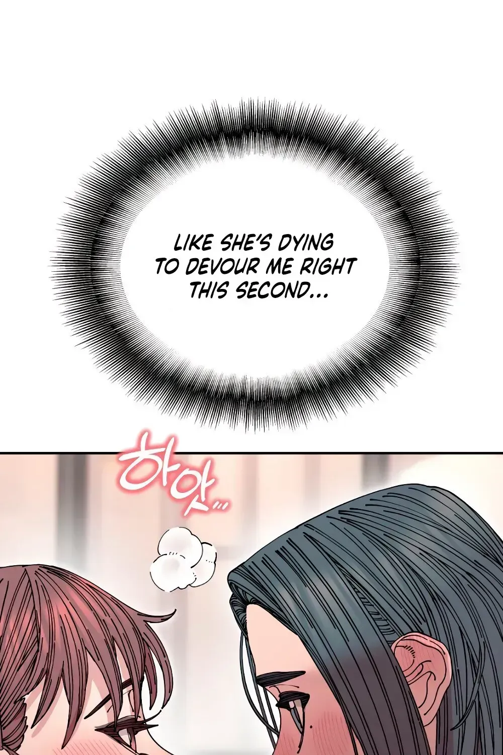 Cregikkoc Chapter 23 page 37 - 