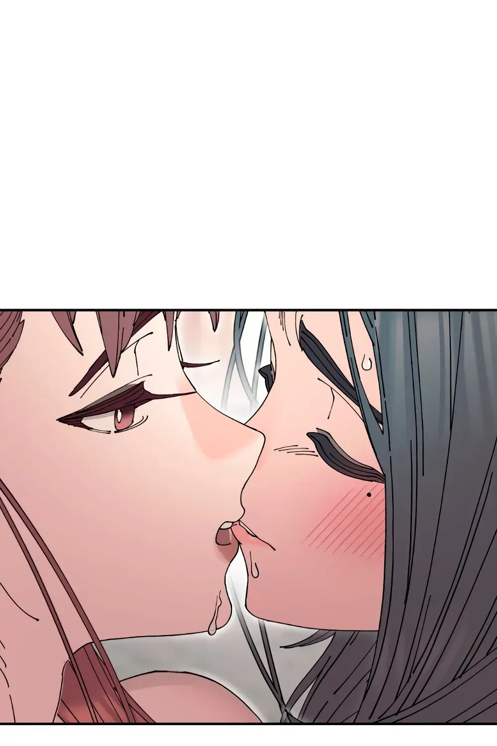 Cregikkoc Chapter 23 page 42 - 