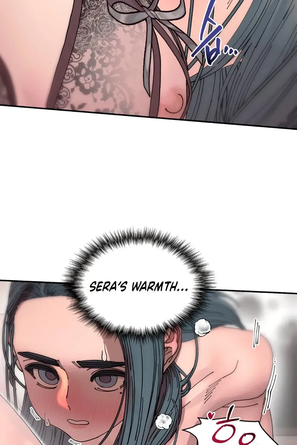 Cregikkoc Chapter 23 page 61 - 