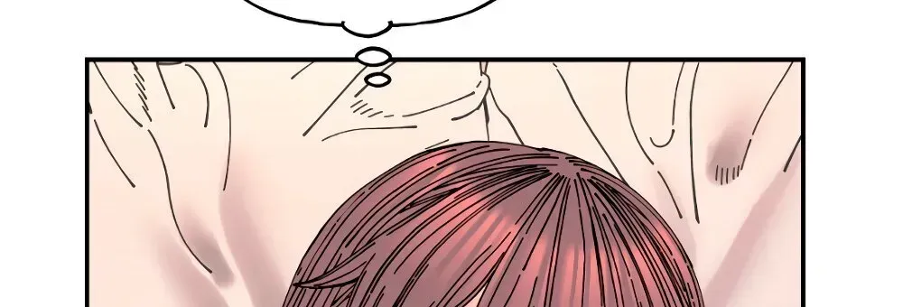 Cregikkoc Chapter 23 page 63 - 