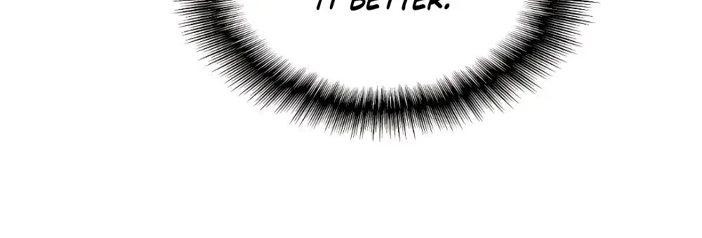 Cregikkoc Chapter 23 page 68 - 