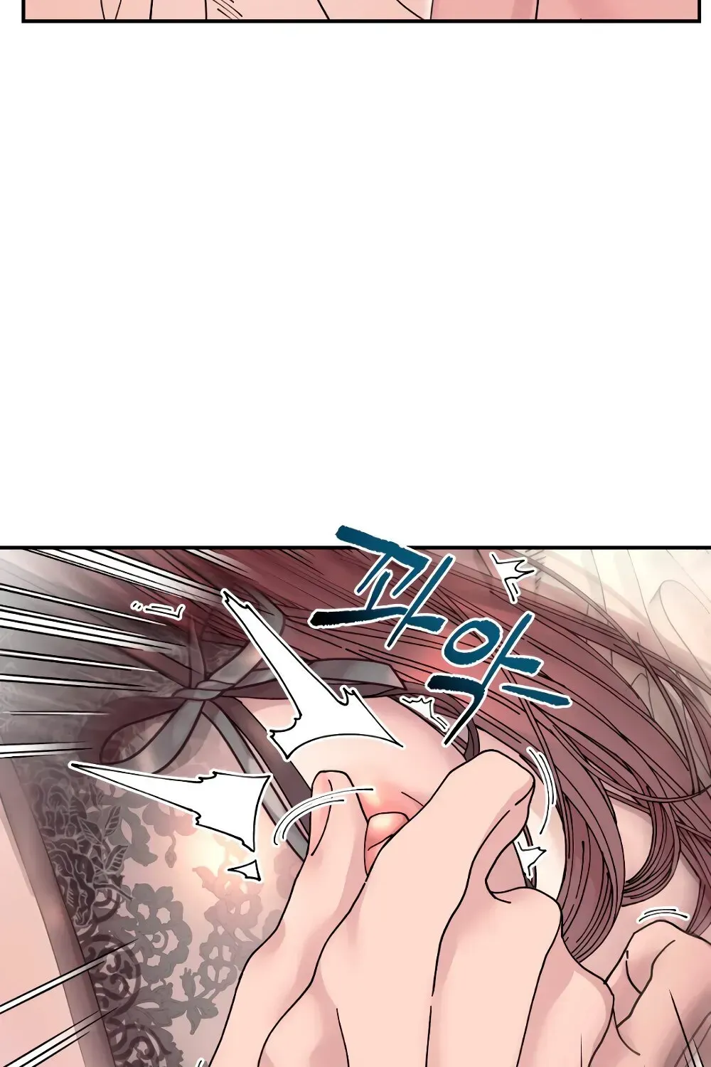 Cregikkoc Chapter 23 page 70 - 